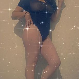 Model - chiquilorenz creativa