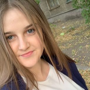 Model - Beautiful_girl sexy