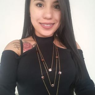 Model - Melany_Klaum squirt