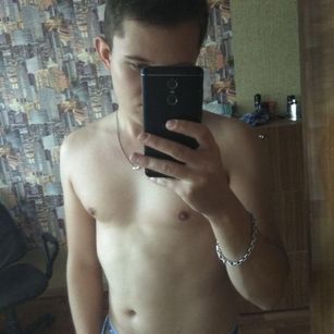 Model - Alex communication