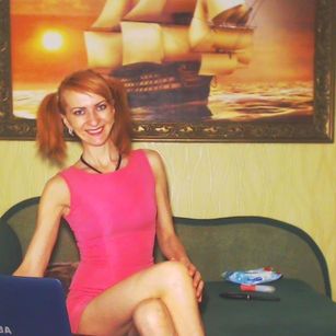 Model - Jenjery sexy