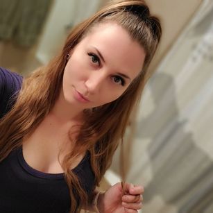 Model - VioletFugazzi dirtytalk