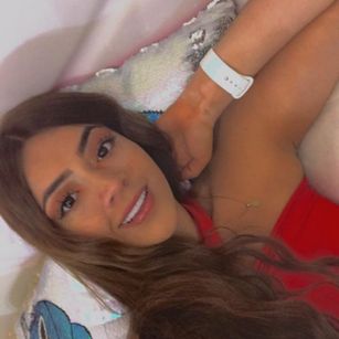 Model - Mileytabs cutie