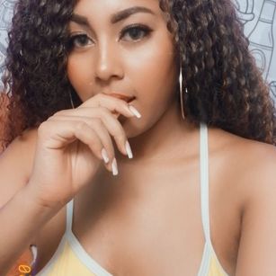 Model - Kendall_coxx fuckpussy