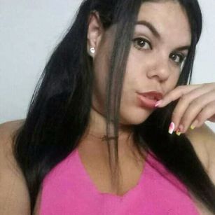 Model - Emily bigboobs