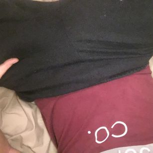 Model - TheMilkMan 1