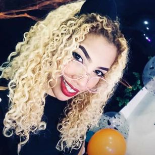 Model - Sexy_Kloe Hot