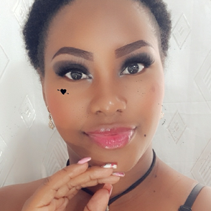 Model - lolahot4you roleplay