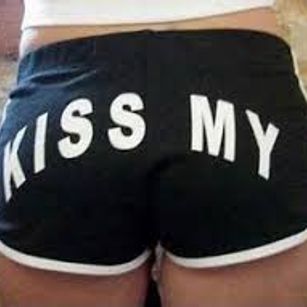 Model - JamaicanMeCrazy striptease