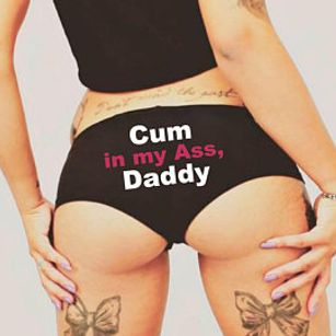 Model - JamaicanMeCrazy teen