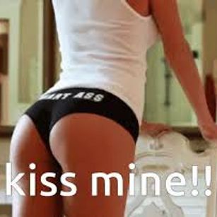 Model - JamaicanMeCrazy toys