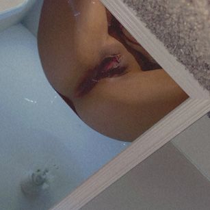 Model - YourNewSlave bigtits