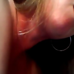 Model - The only Lily toys