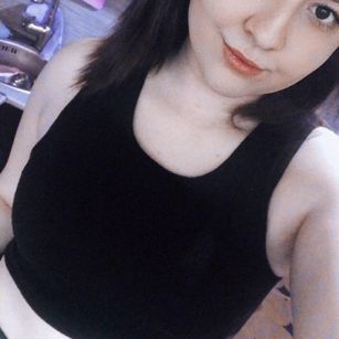 Model - Mary and Jenny anal