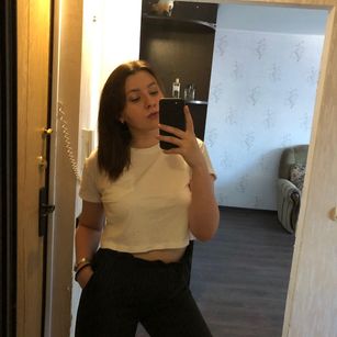 Model - Mary and Jenny boobs