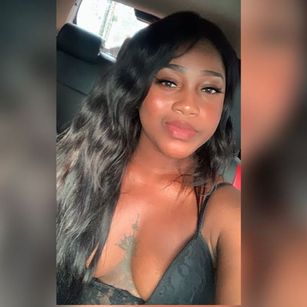 Model - Andrea Smith toy