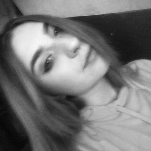 Model - KristinaKriss porn