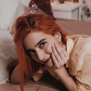 Model - VanessaDiamond dildo