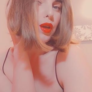 Model - RosyJudy squirt