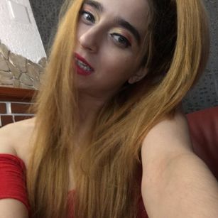 Model - VanessaDiamond private