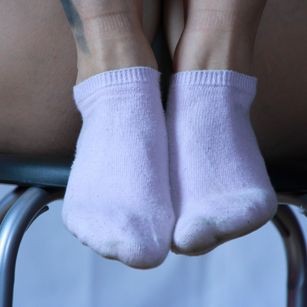 Model - AnnikaRose domina