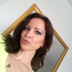 Model - AnnikaRose Rollenspiele