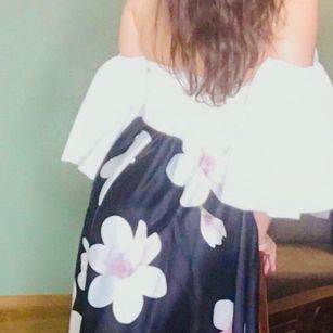 Model - AnaXLena tits