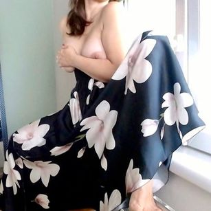 Model - AnaXLena milf