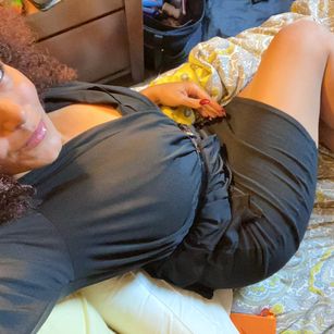 Model - Kaya_Anais findom