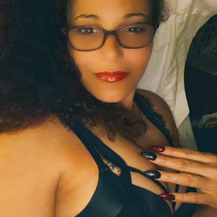 Model - Kaya_Anais domination