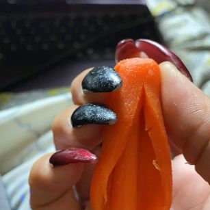 Model - Kaya_Anais roleplay