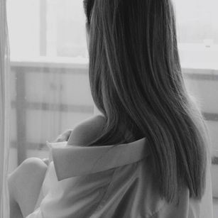 Model - KiraGold little