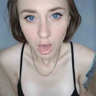 Model - JuicyKitty dirtytalk