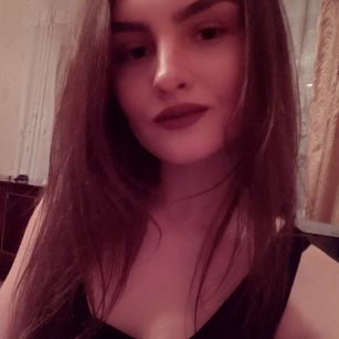 Model - Alex Clark anal