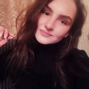 Model - Alex Clark sexy