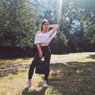 Lera xxx ️ Live Cams | Skype, Teams, Discord & Telegram