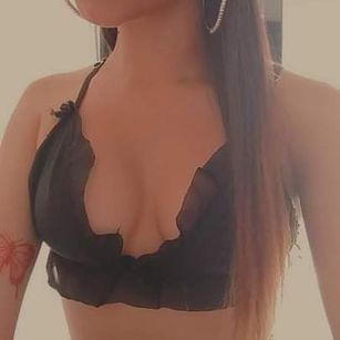 Model - maria isabel morgan anal