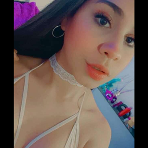 Model - maria isabel morgan dirty