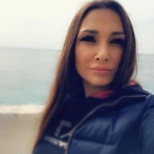 Model - Monica_Bellucci toys