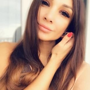 Model - Monica_Bellucci milf