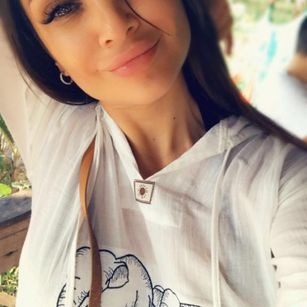 Model - Monica_Bellucci Hot