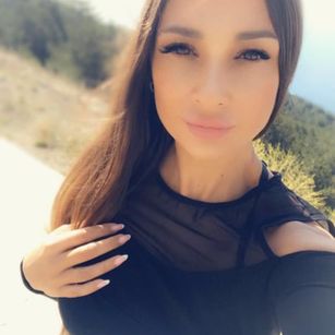 Model - Monica_Bellucci new