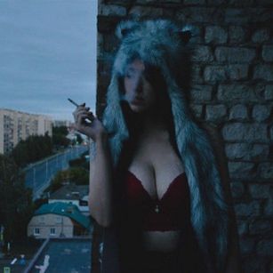 Model - Mary and Jenny BBW