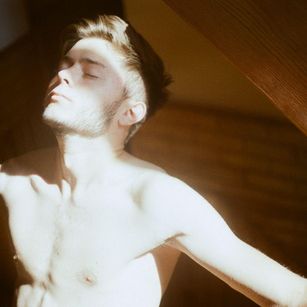 Model - lewdneighbors fetish