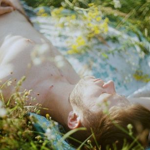 Model - lewdneighbors toys