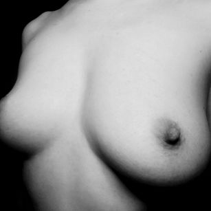 Model - Umie Love girlnextdoor