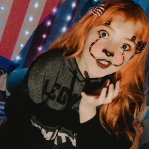 Model - waifumochi_chan COSPLAY bigass