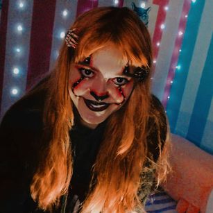 Model - waifumochi_chan COSPLAY beautiful