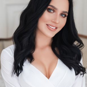 Model - YourDream toys