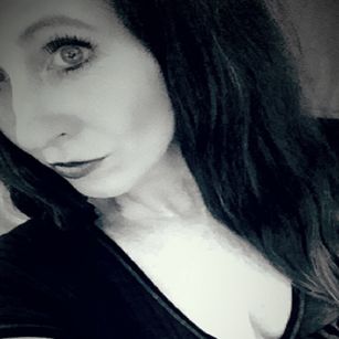 Model - KelseyRae taboo